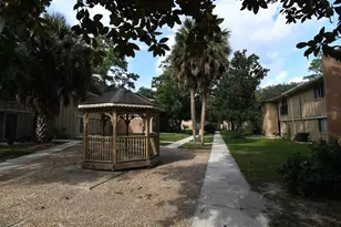 507 NW 39th Rd, Gainesville, FL 32607 - Photo 19