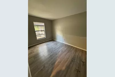 4330 SW 74th Terrace #4, Gainesville, FL 32608 - Photo 5