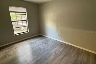 4330 SW 74th Terrace, Gainesville, FL 32608 - Photo 5