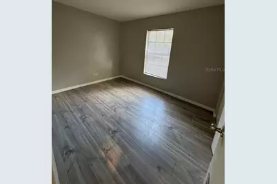 4330 SW 74th Terrace #4, Gainesville, FL 32608 - Photo 7