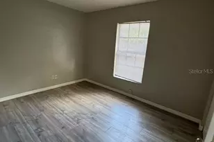 4330 SW 74th Terrace, Gainesville, FL 32608 - Photo 7