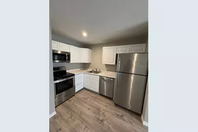 4330 SW 74th Terrace #4, Gainesville, FL 32608 - Photo 3