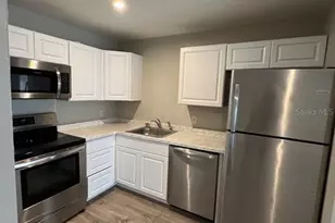 4330 SW 74th Terrace, Gainesville, FL 32608 - Photo 3