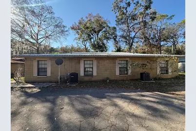 4330 SW 74th Terrace #4, Gainesville, FL 32608 - Photo 1