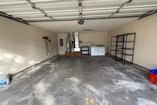 5149 SW 48th Ln, Gainesville, FL 32608 - Photo 3