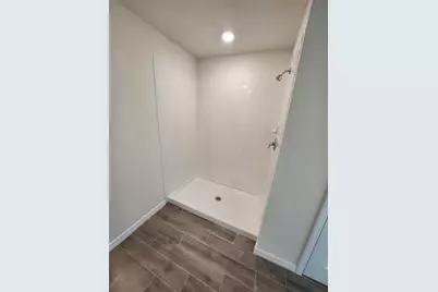 5149 SW 48 Lane, Gainesville, FL 32608 - Photo 15