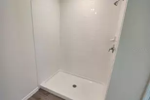 5149 SW 48th Ln, Gainesville, FL 32608 - Photo 15