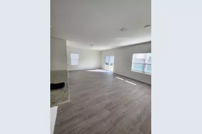 5149 SW 48 Lane, Gainesville, FL 32608 - Photo 9