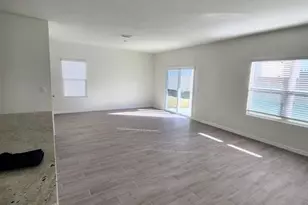 5149 SW 48th Ln, Gainesville, FL 32608 - Photo 9