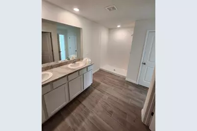 5149 SW 48 Lane, Gainesville, FL 32608 - Photo 13