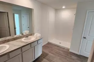 5149 SW 48th Ln, Gainesville, FL 32608 - Photo 13