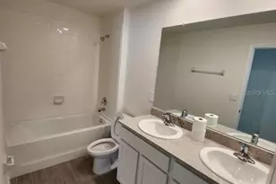 5149 SW 48th Ln, Gainesville, FL 32608 - Photo 19