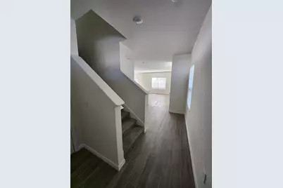 5149 SW 48 Lane, Gainesville, FL 32608 - Photo 7