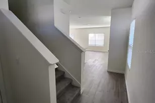 5149 SW 48th Ln, Gainesville, FL 32608 - Photo 7