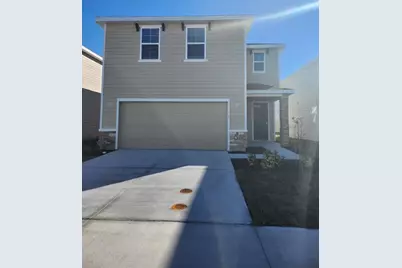 5149 SW 48 Lane, Gainesville, FL 32608 - Photo 1