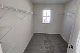 5149 SW 48th Ln, Gainesville, FL 32608 - Photo 17