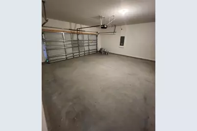 5149 SW 48 Lane, Gainesville, FL 32608 - Photo 23