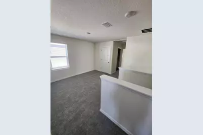 5149 SW 48 Lane, Gainesville, FL 32608 - Photo 21