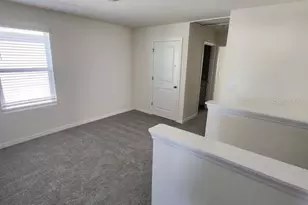 5149 SW 48th Ln, Gainesville, FL 32608 - Photo 21