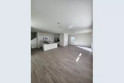 5149 SW 48 Lane, Gainesville, FL 32608 - Photo 11