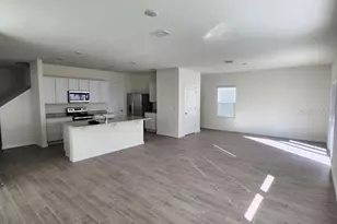 5149 SW 48th Ln, Gainesville, FL 32608 - Photo 11