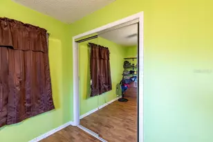 16064 SW County Road 235, Brooker, FL 32622 - Photo 15