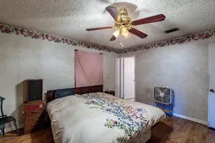 16064 SW County Road 235, Brooker, FL 32622 - Photo 17