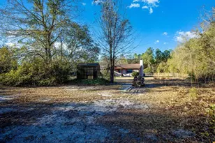 16064 SW County Road 235, Brooker, FL 32622 - Photo 35