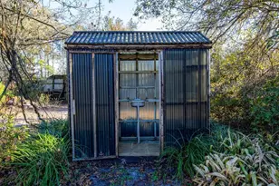 16064 SW County Road 235, Brooker, FL 32622 - Photo 33