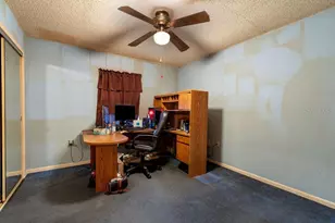 16064 SW County Road 235, Brooker, FL 32622 - Photo 11