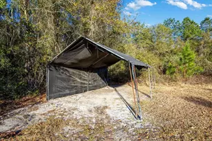 16064 SW County Road 235, Brooker, FL 32622 - Photo 27