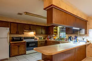 16064 SW County Road 235, Brooker, FL 32622 - Photo 7