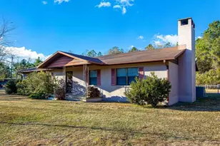 16064 SW County Road 235, Brooker, FL 32622 - Photo 3