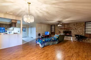 16064 SW County Road 235, Brooker, FL 32622 - Photo 5