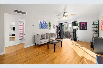 1700 SW 16th Court #D30, Gainesville, FL 32608 - Photo 3