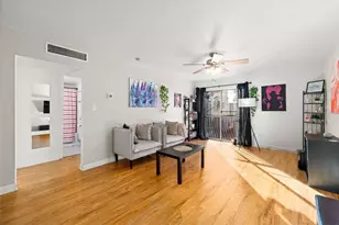 1700 SW 16th Ct, Gainesville, FL 32608 - Photo 3