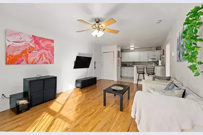 1700 SW 16th Court #D30, Gainesville, FL 32608 - Photo 5