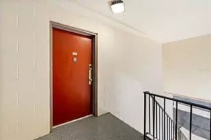 1700 SW 16th Ct, Gainesville, FL 32608 - Photo 15