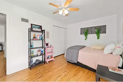 1700 SW 16th Court #D30, Gainesville, FL 32608 - Photo 11