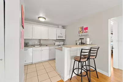 1700 SW 16th Court #D30, Gainesville, FL 32608 - Photo 7