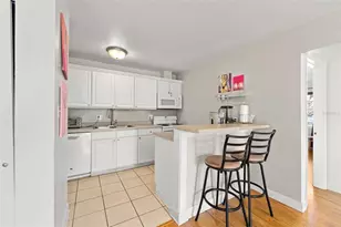 1700 SW 16th Ct, Gainesville, FL 32608 - Photo 7