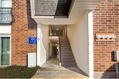 1700 SW 16th Court #D30, Gainesville, FL 32608 - Photo 17