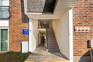 1700 SW 16th Ct, Gainesville, FL 32608 - Photo 17