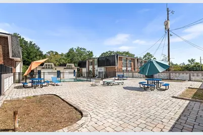 1700 SW 16th Court #D30, Gainesville, FL 32608 - Photo 21