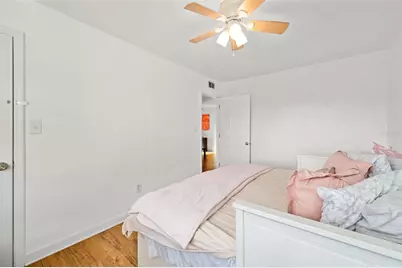 1700 SW 16th Court #D30, Gainesville, FL 32608 - Photo 13