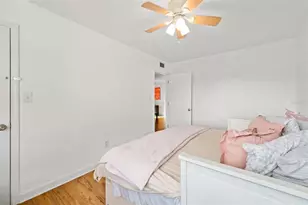 1700 SW 16th Ct, Gainesville, FL 32608 - Photo 13