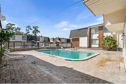 1700 SW 16th Court #D30, Gainesville, FL 32608 - Photo 19