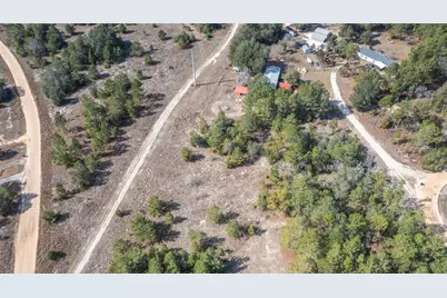 5851 Hillridge Road, Keystone Heights, FL 32656 - Photo 3