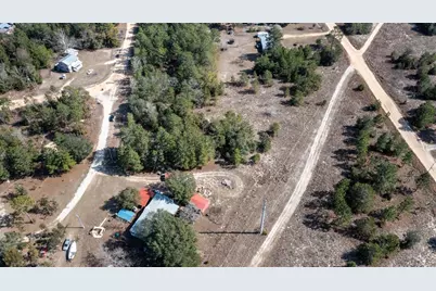 5851 Hillridge Road, Keystone Heights, FL 32656 - Photo 7