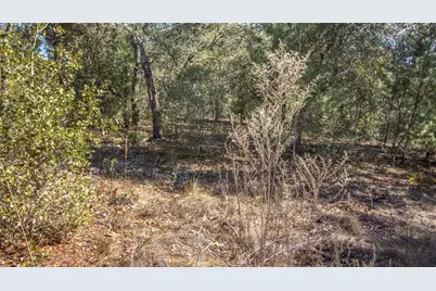 5851 Hillridge Road, Keystone Heights, FL 32656 - Photo 11